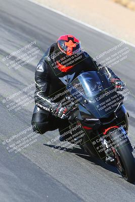 media/Jan-14-2024-SoCal Trackdays (Sun) [[2e55ec21a6]]/Turn 12 Inside (945am)/